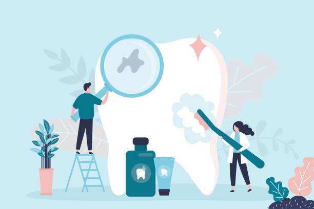 Best Dental Implants  in Fife, WA