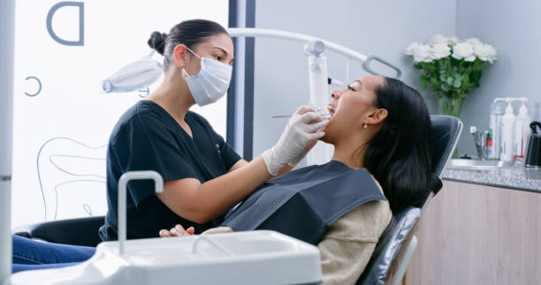 Best Periodontal (Gum) Disease Treatment  in Fife, WA
