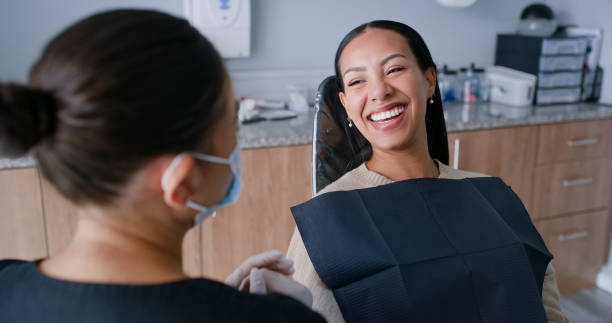 Trusted Fife, WA Holistic Dental Care Services Experts